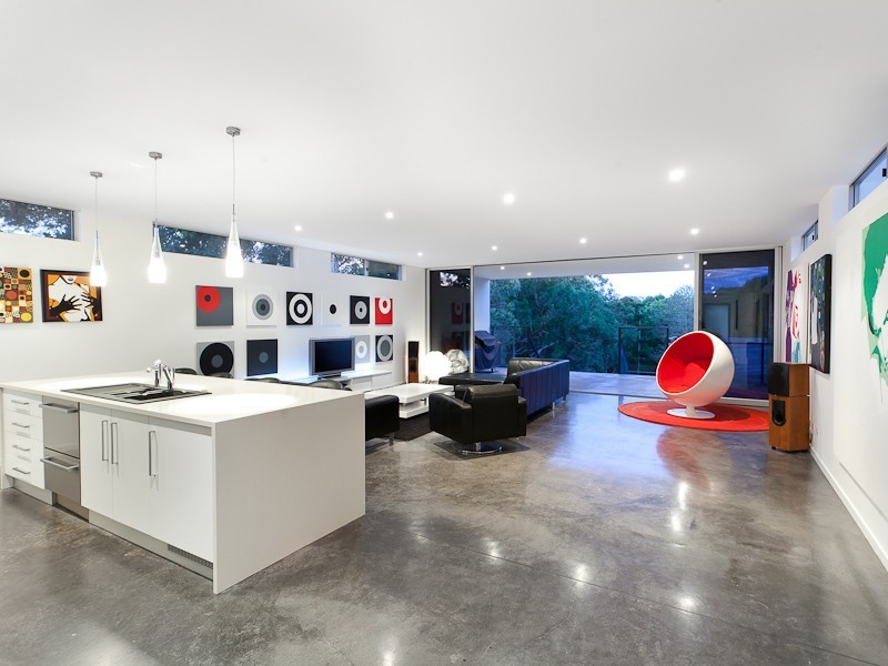 106 Sunset Drive, Little Mountain QLD 4551