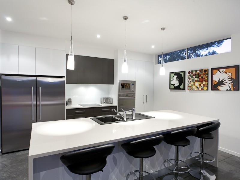 106 Sunset Drive, Little Mountain QLD 4551