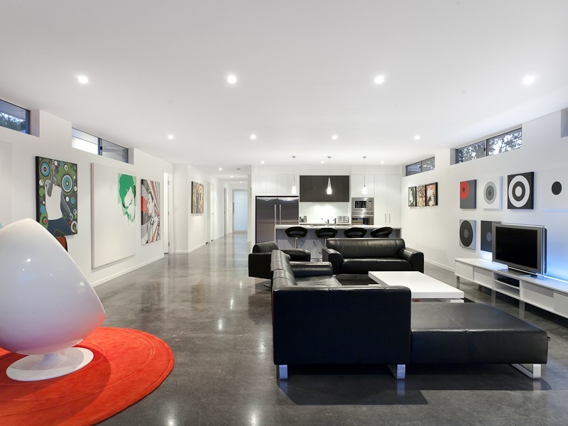 106 Sunset Drive, Little Mountain QLD 4551