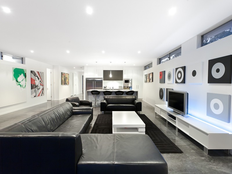 106 Sunset Drive, Little Mountain QLD 4551