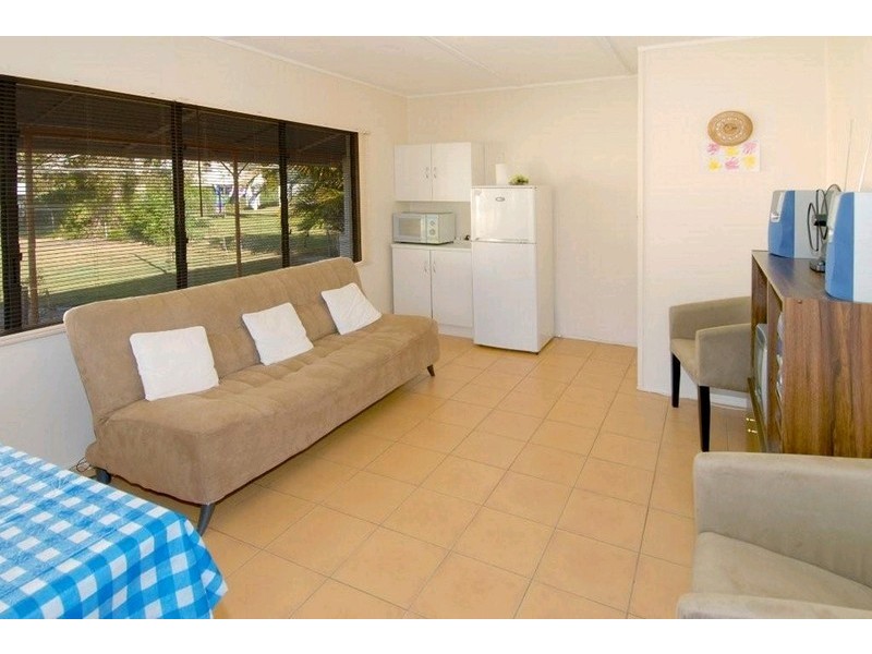 99 Taylor Avenue, Golden Beach QLD 4551