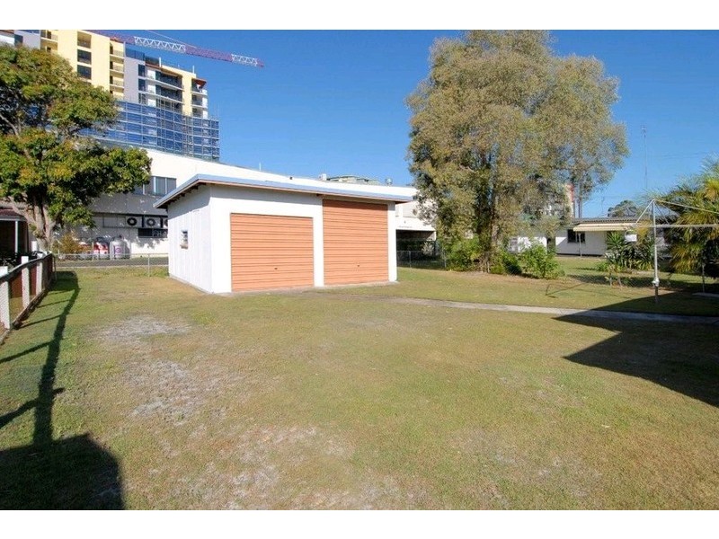 99 Taylor Avenue, Golden Beach QLD 4551