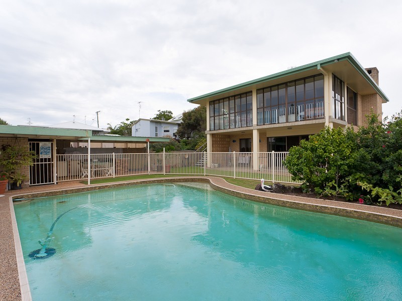 21 Acacia Avenue, Shelly Beach QLD 4551