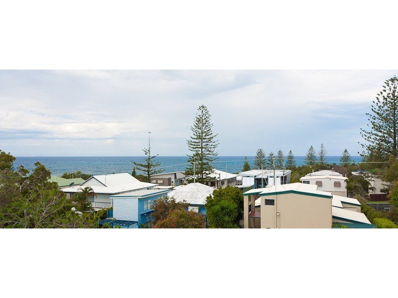 21 Acacia Avenue, Shelly Beach QLD 4551