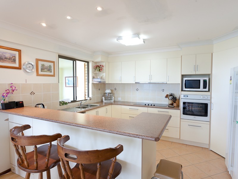 21 Acacia Avenue, Shelly Beach QLD 4551