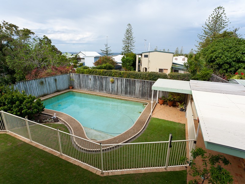 21 Acacia Avenue, Shelly Beach QLD 4551