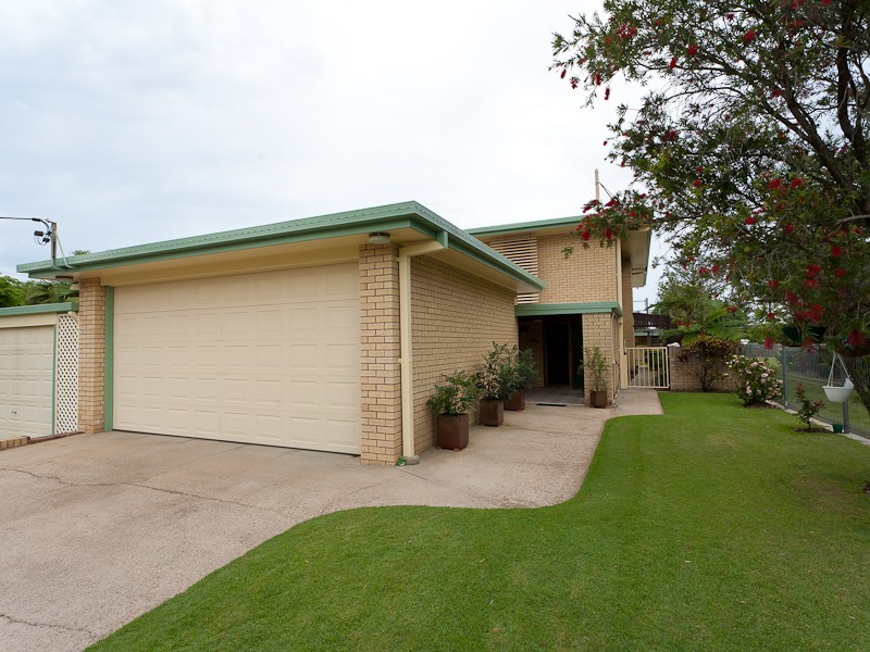 21 Acacia Avenue, Shelly Beach QLD 4551