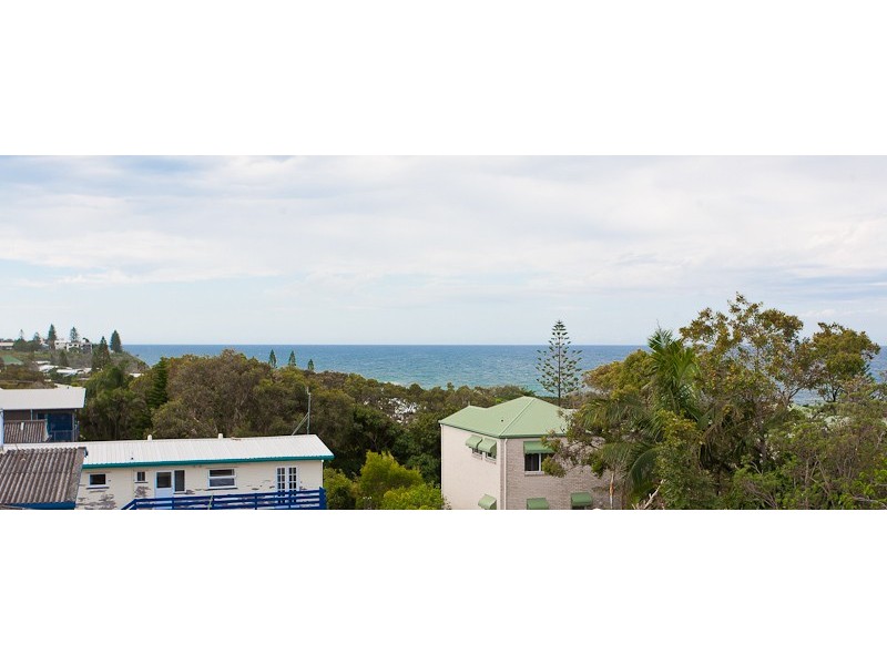 21 Acacia Avenue, Shelly Beach QLD 4551