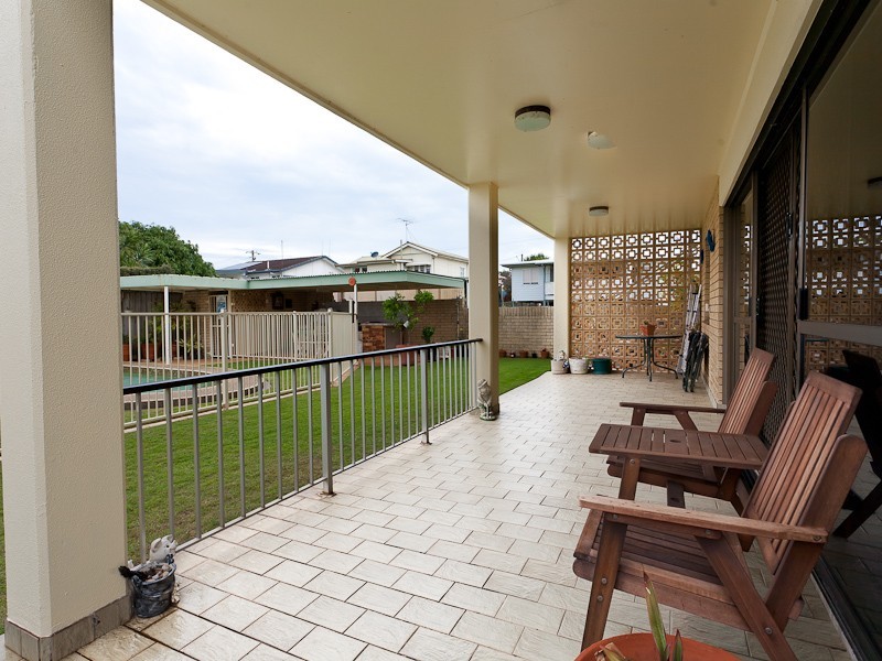 21 Acacia Avenue, Shelly Beach QLD 4551