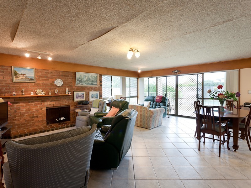 21 Acacia Avenue, Shelly Beach QLD 4551