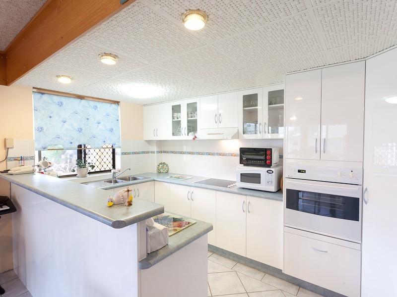 21 Acacia Avenue, Shelly Beach QLD 4551