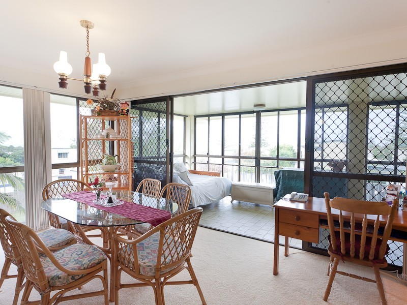 21 Acacia Avenue, Shelly Beach QLD 4551