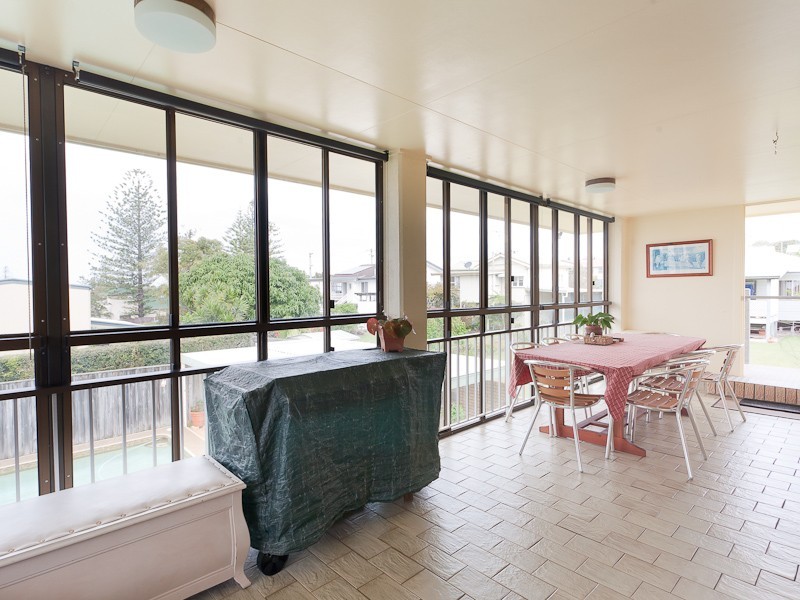 21 Acacia Avenue, Shelly Beach QLD 4551