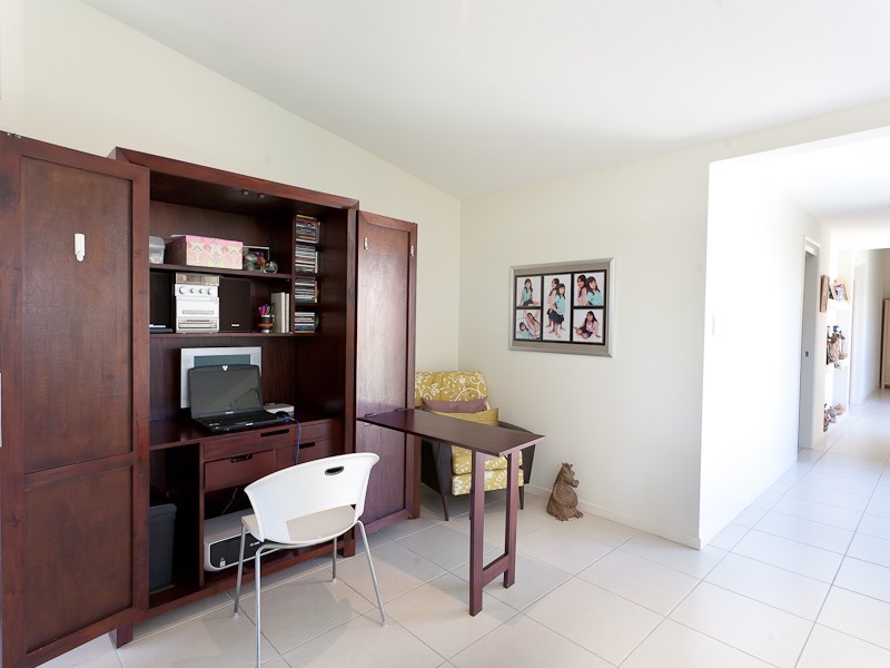 16 The Dales Crescent, Little Mountain QLD 4551