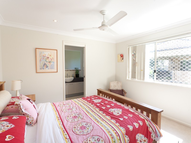 16 The Dales Crescent, Little Mountain QLD 4551