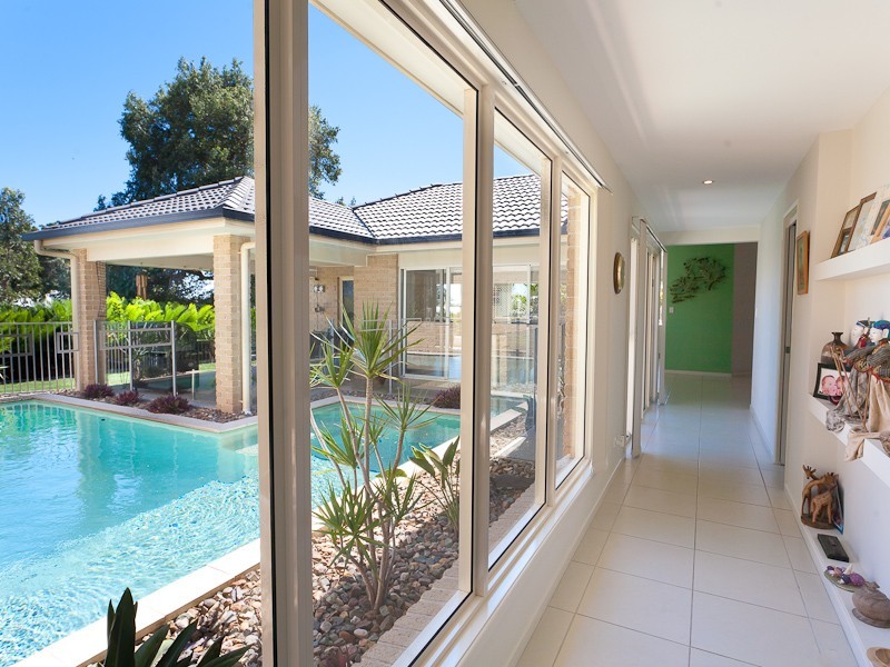 16 The Dales Crescent, Little Mountain QLD 4551