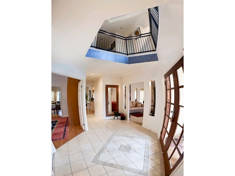 5 Webb Ellis Court, Pelican Waters QLD 4551