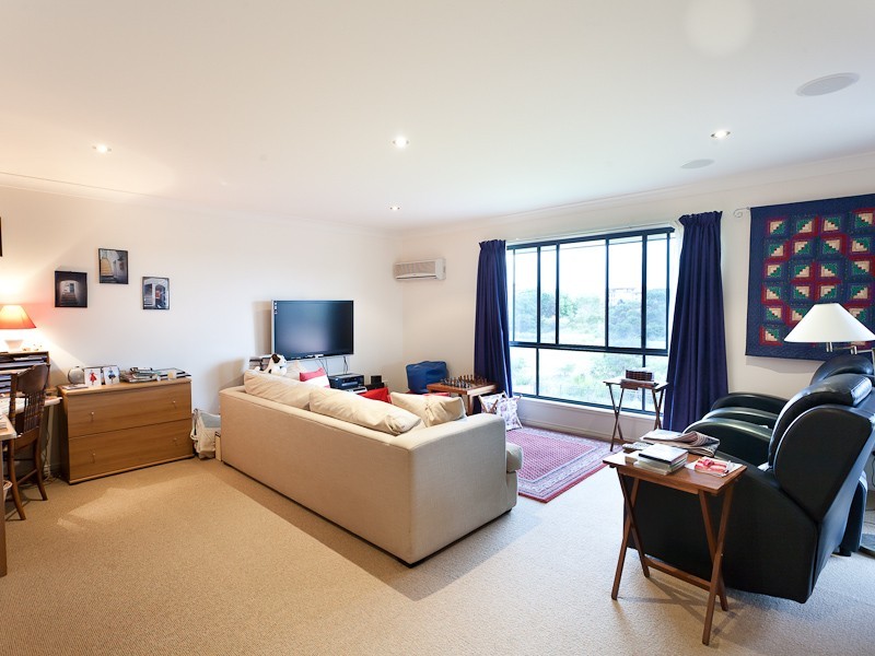 5 Webb Ellis Court, Pelican Waters QLD 4551