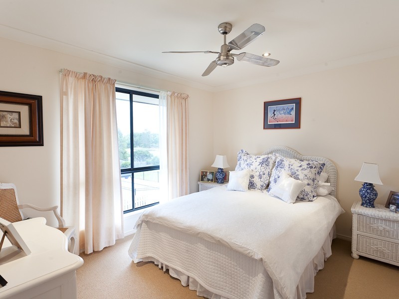 5 Webb Ellis Court, Pelican Waters QLD 4551