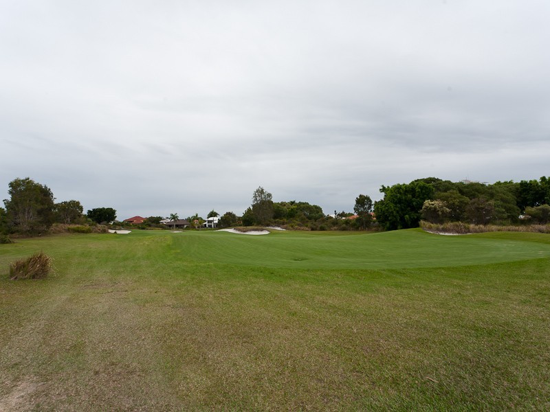 5 Webb Ellis Court, Pelican Waters QLD 4551