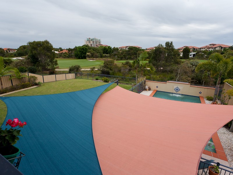 5 Webb Ellis Court, Pelican Waters QLD 4551