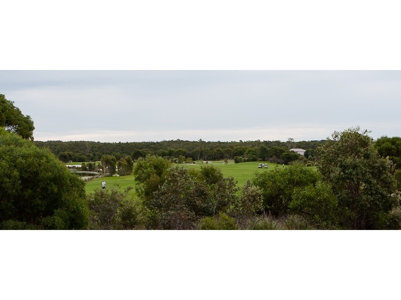 5 Webb Ellis Court, Pelican Waters QLD 4551