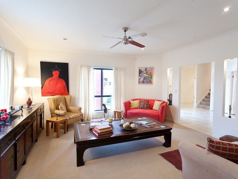 5 Webb Ellis Court, Pelican Waters QLD 4551