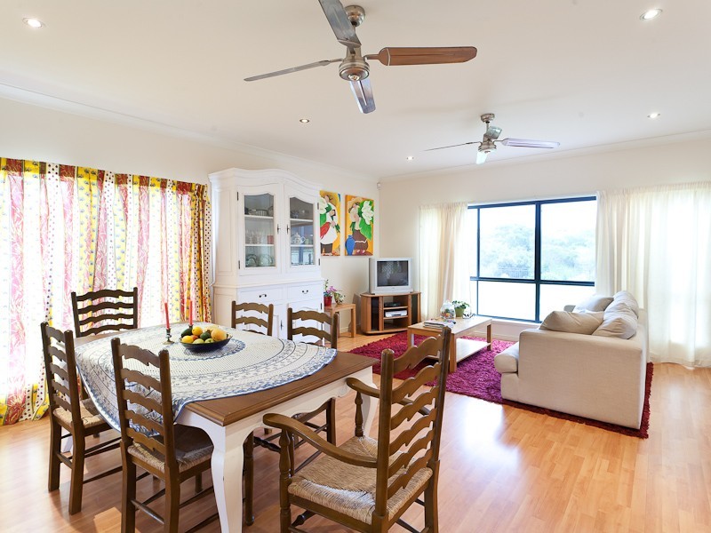 5 Webb Ellis Court, Pelican Waters QLD 4551