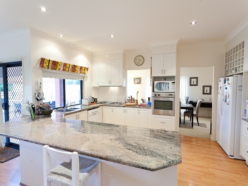 5 Webb Ellis Court, Pelican Waters QLD 4551