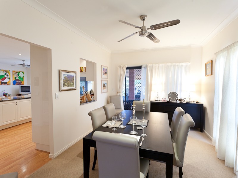 5 Webb Ellis Court, Pelican Waters QLD 4551