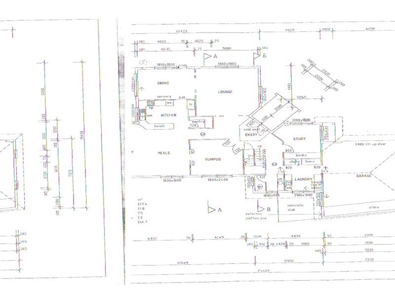 5 Webb Ellis Court, Pelican Waters QLD 4551