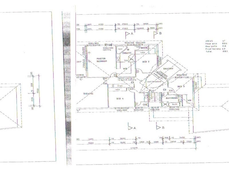 5 Webb Ellis Court, Pelican Waters QLD 4551