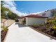 18 Blaxland Street, Golden Beach QLD 4551