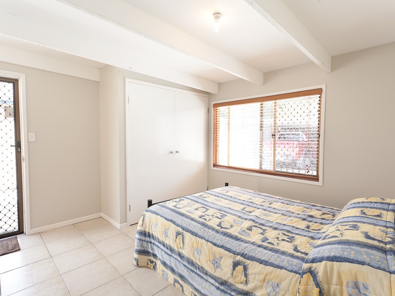 18 Blaxland Street, Golden Beach QLD 4551