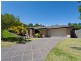 16 Mallee Close, Caloundra QLD 4551