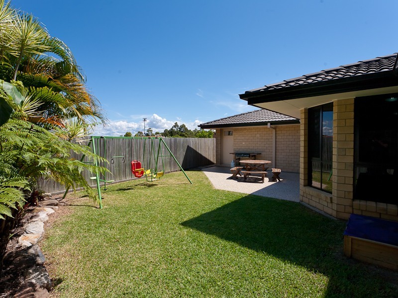 16 Mallee Close, Caloundra QLD 4551