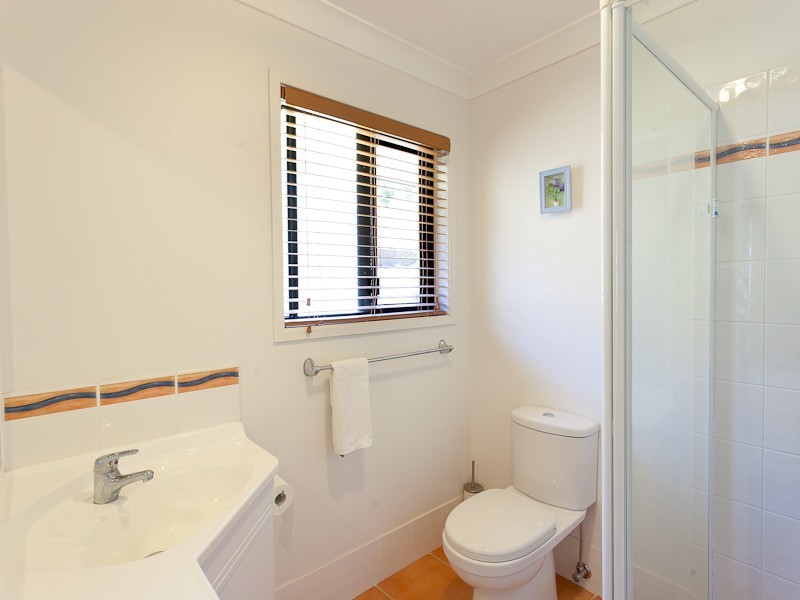 16 Mallee Close, Caloundra QLD 4551