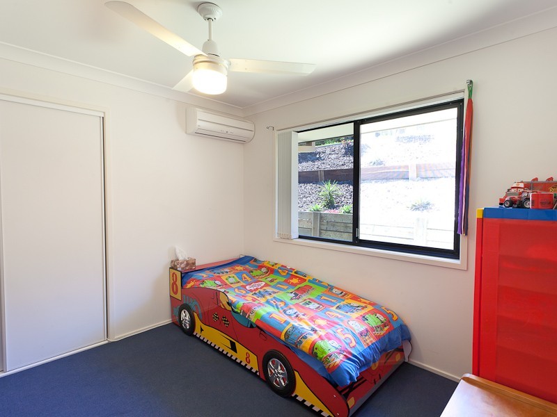 16 Mallee Close, Caloundra QLD 4551