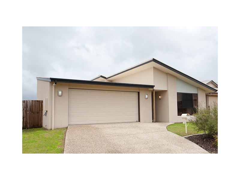 12 Crater Street, Caloundra QLD 4551