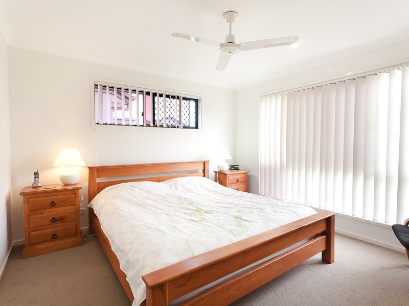 12 Crater Street, Caloundra QLD 4551