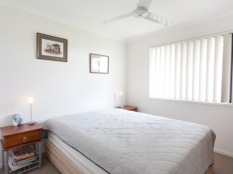 12 Crater Street, Caloundra QLD 4551