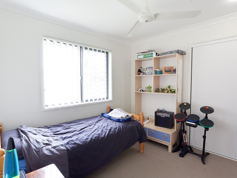 12 Crater Street, Caloundra QLD 4551