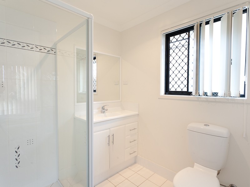 12 Crater Street, Caloundra QLD 4551