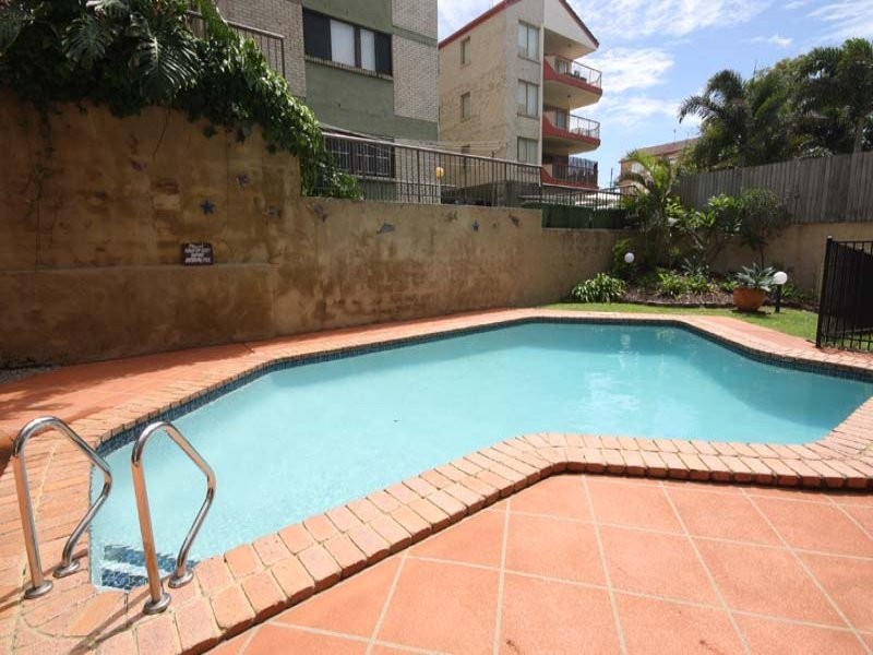 9/14 Warne Terrace, Kings Beach QLD 4551