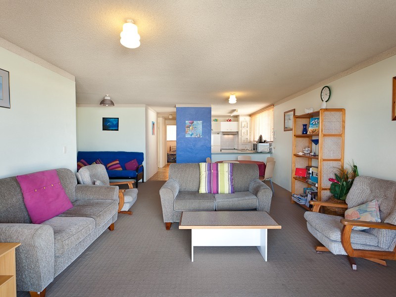 9/14 Warne Terrace, Kings Beach QLD 4551