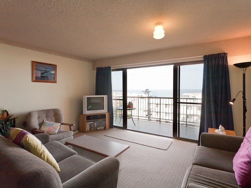 9/14 Warne Terrace, Kings Beach QLD 4551