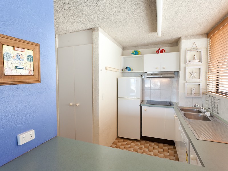 9/14 Warne Terrace, Kings Beach QLD 4551