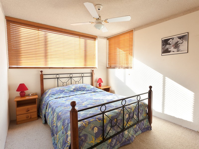 9/14 Warne Terrace, Kings Beach QLD 4551