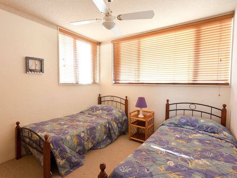 9/14 Warne Terrace, Kings Beach QLD 4551