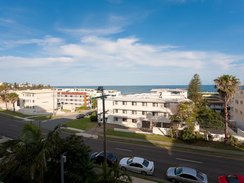 9/14 Warne Terrace, Kings Beach QLD 4551